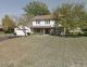 Roseann & Mike Peiffer's home
