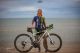 Roseann Perchinske 2021 Coast 2 Coast Race