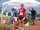 Roseann Perchinske Fairport Harbor. Triathlon 2