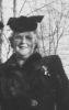 Eleanor Walker