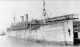 SS Grosser Kurfürst