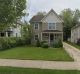 9514 Dunlap Ave