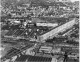 Fisher Body Plant