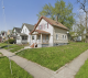 3715 E 103rd St