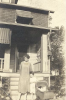 Mother and Daughter in Maple Heights