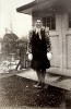 Arlene Shea 1943