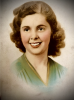 Arlene Shea