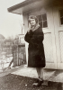 Mary Brug 1943