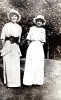 Christine and Julia_1