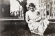 Christine and niece Mary