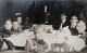 Brug Family Dinner 2