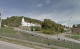 903 Washington Street