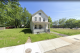 5054 Pershing Avenue