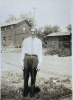Ed Strohmeyer 510 Iowa Ave
