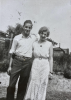 Ira Strohmeyer with ?