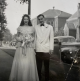 Regis and Rita Strohmeyer