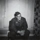 Regis Strohmeyer military