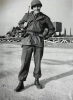 Regis Strohmeyer military_1