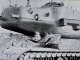 Regis Strohmeyer tank