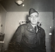 Regis Strohmeyer Military CLE house