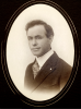 Martin Shea