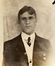 Fred Brug