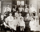 Joe Brug first communion
