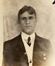Fred Brug