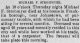Michael_Florian_Strohmeyer_Death_Notice