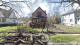 70 Maryland Street, Gary, IN