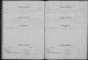 James Archey Disabled Veterans