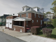 John Strohmeyer 2108 11th Ave, Altoona PA