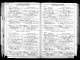 Ohio, U.S., County Marriage Records, 1774-1993