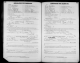 Pennsylvania, U.S., Marriages, 1852-1968
