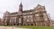 St Michael School-REV1