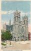 St_Columba_Cathedral,_Youngstown_OH_(ca_1916)