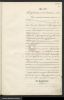 Stanislawa Pijaczynski baptism record