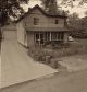 Strohmeyer Niles Family Home