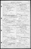 Summit County, Ohio, Marriage Records, 1840-1980