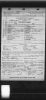 Summit County, Ohio, Marriage Records, 1840-1980