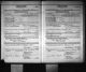 Tennessee, Marriage Records, 1780-2002