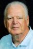 Tom Perchinske Sr