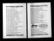 U.S., City Directories, 1822-1995