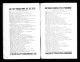 U.S., City Directories, 1822-1995