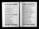 U.S., City Directories, 1822-1995