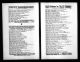 U.S., City Directories, 1822-1995