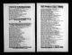 U.S., City Directories, 1822-1995