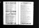 U.S., City Directories, 1822-1995