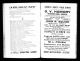 U.S., City Directories, 1822-1995