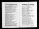 U.S., City Directories, 1822-1995